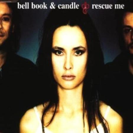 Bell, Book & Candle - Rescue Me [Single] - Zortam Music