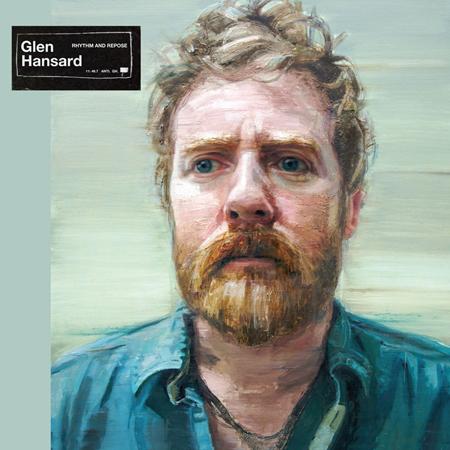 Glen Hansard - Maybe Not Tonight Lyrics - Zortam Music