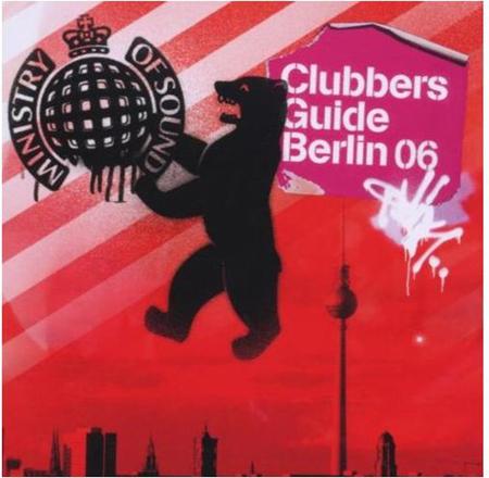 Tom Snare - 100 Rock [disc 1] - Zortam Music