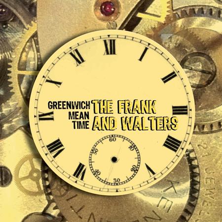 Charlotte Gainsbourg - Greenwich Mean Time (Single) - Zortam Music