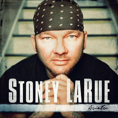 Stoney LaRue - First One To Know Lyrics - Zortam Music