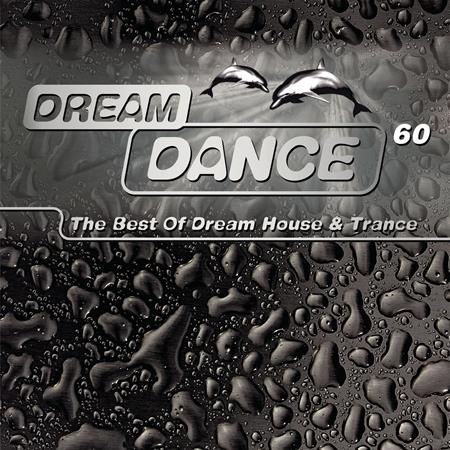 Dj Shog - Dream Dance Vol. 60 - Zortam Music