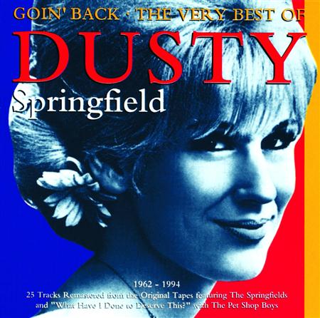 Dusty Springfield - Gold: Dusty Springfield - Zortam Music