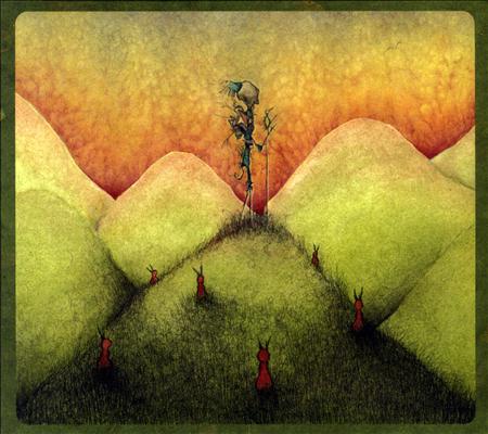 Eluvium - Life Through Bombardment - Zortam Music