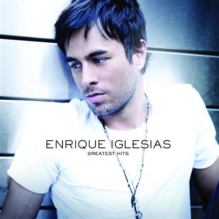 Enrique Iglesias - Greatest Hits (CD, Comp, Sup) at Discogs - Zortam Music Enrique Iglesias - Greatest Hits (CD, Comp, Sup) at Discogs - Zortam Music