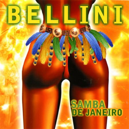 Bellini - Piste  8 Lyrics - Zortam Music
