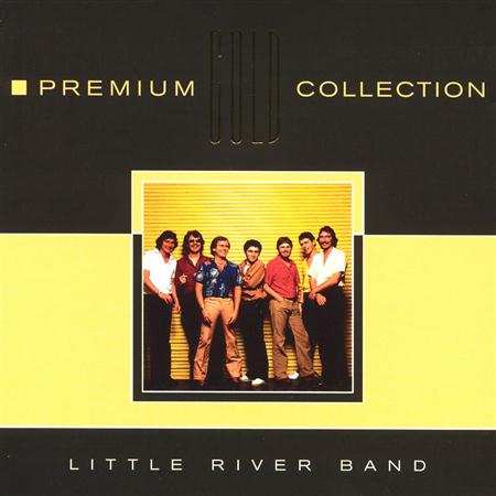 Little River Band - Little River Band - Lady Lyrics - Zortam Music