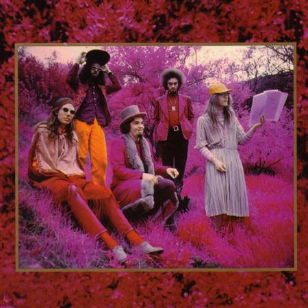 Captain Beefheart & His Magic Band - Grow Fins [1965-1982] (C - Zortam Music