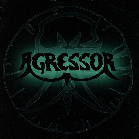 Agressor - Wandering Soul Lyrics - Zortam Music