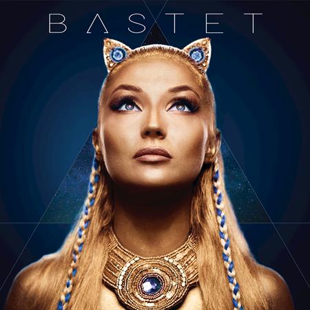 Cleo - Bastet - Zortam Music