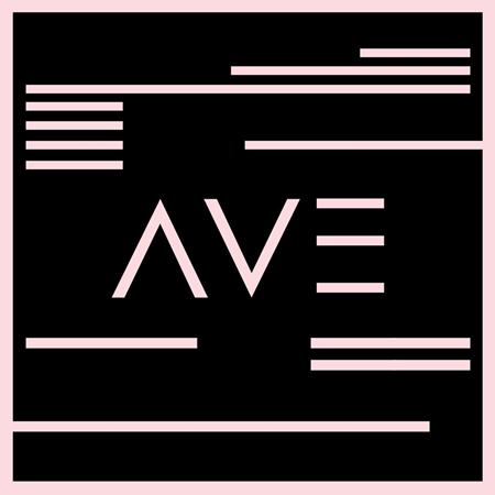 Ave - Ave - EP - Zortam Music