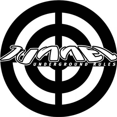 Das Licht - Traumwelten - Zortam Music