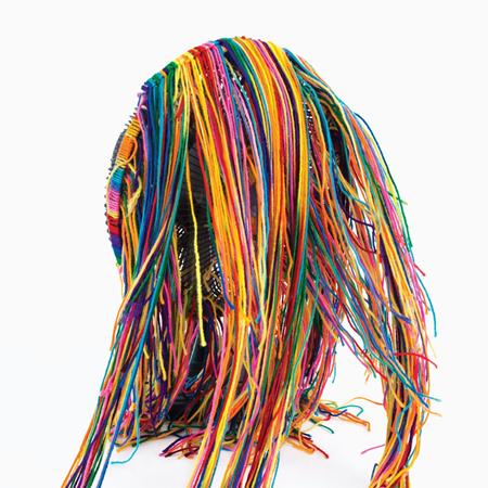 Liars - Left Speaker Blown Lyrics - Zortam Music