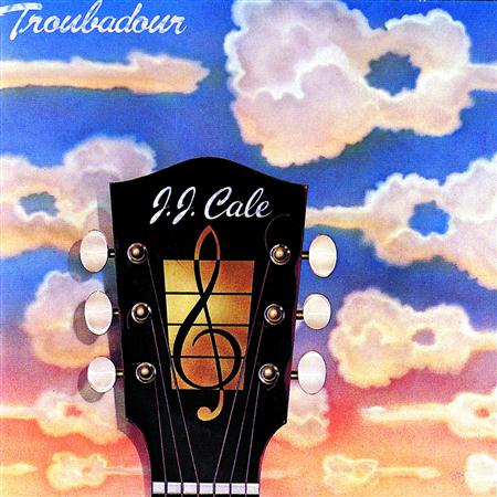J.J. Cale - Bayern 3 (Los Rockos!) - Vol. 03 - CD 2 - Zortam Music