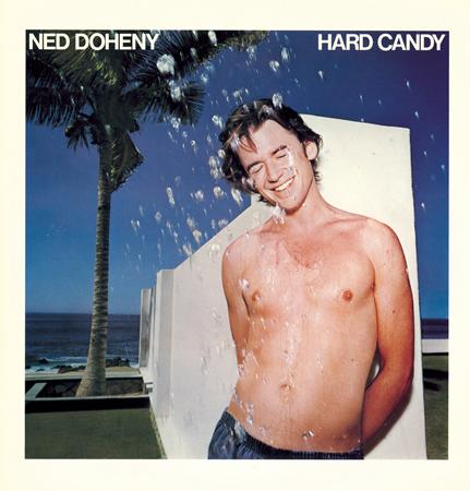 Ned Doheny - When Love Hangs In The Balance Lyrics - Zortam Music