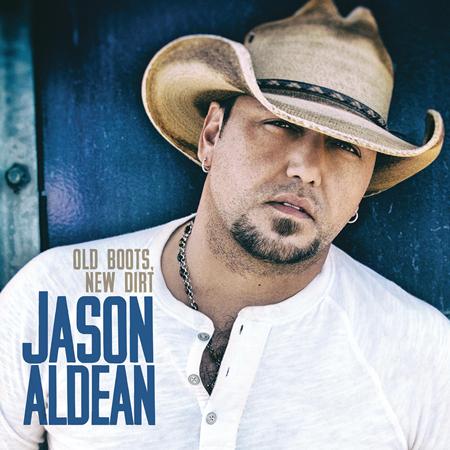 Jason Aldean - Tonight Looks Good On You (Official Video) Lyrics - Zortam Music