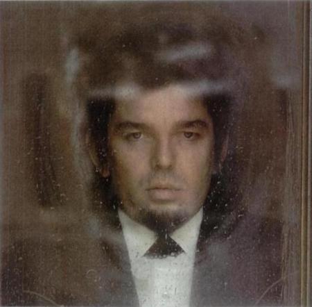 Captain Beefheart - Vol. 1 Madness - Zortam Music