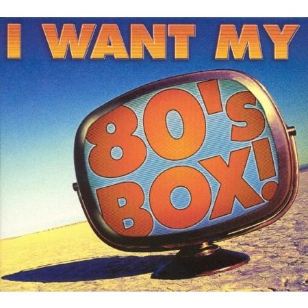Bobby Brown - Bobby Brown - My Prerogative Lyrics - Zortam Music