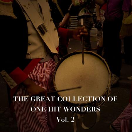 The Corsairs - Ultimate Oldies But Goodies Collection - One Hit Wonders [disc 2] - Zortam Music