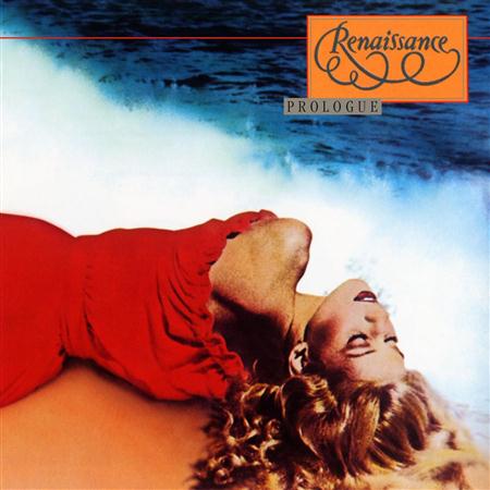 Renaissance - Classic Hits - 02 - Zortam Music