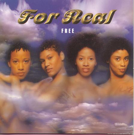 For Real - The Saddest Song I Ever Heard Lyrics - Zortam Music