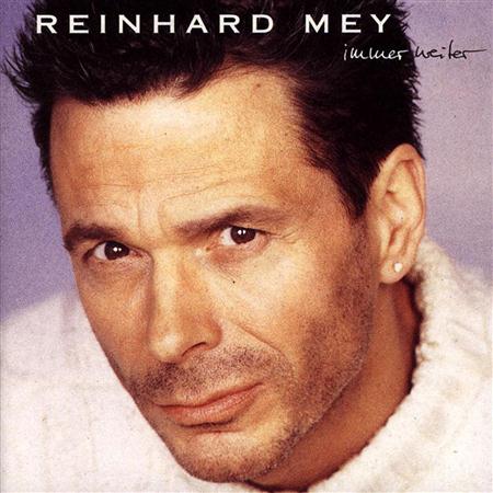 Reinhard Mey - 51er Kapitän (1974) Lyrics - Zortam Music