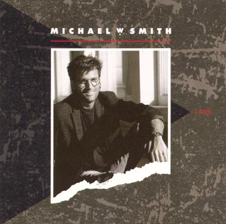 Michael W. Smith - I 2 - Zortam Music
