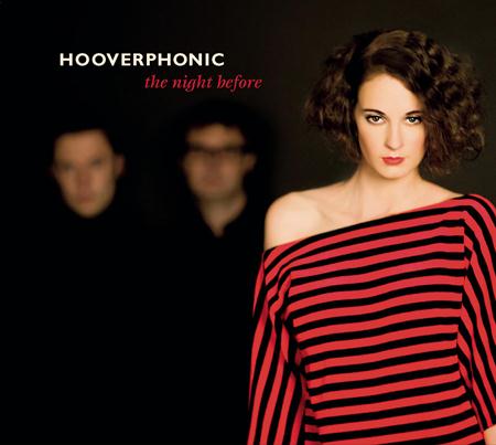 Hooverphonic - Identical Twin Lyrics - Zortam Music