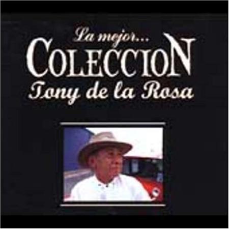 Viento y Sol - La Mejor Coleccion C.D. 2 - Zortam Music