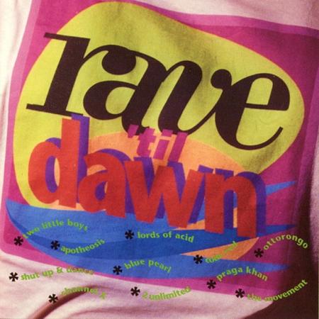 2 Unlimited - 2 unalimited - get ready for this mix Lyrics - Zortam Music