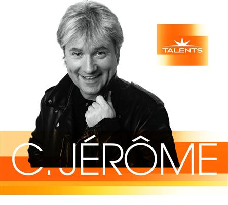 C. Jerome - Les manons de la nuit Lyrics - Zortam Music