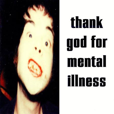 The Brian Jonestown Massacre - Talk - Action = Shit Lyrics - Zortam Music