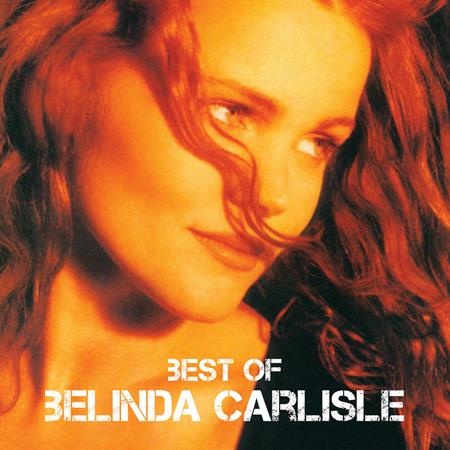 Belinda Carlisle - Heaven Is A Place On Earth(Bangles) Lyrics - Zortam Music
