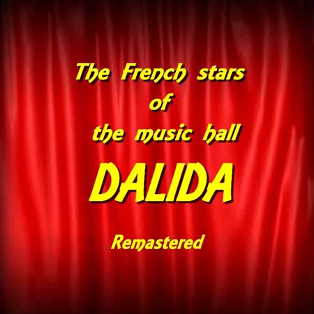 Dalida - Comme Au Premier Jour Lyrics - Zortam Music