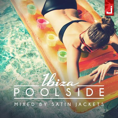 lovebirds - Poolside Ibiza 2017 - Zortam Music