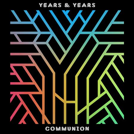 Years & Years - 1977 Lyrics - Zortam Music