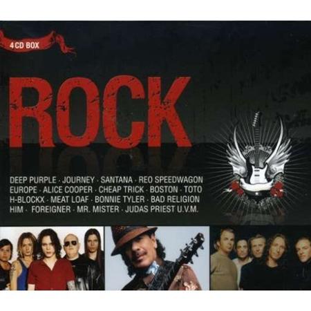 Patti Smith Group - Rock - Zortam Music