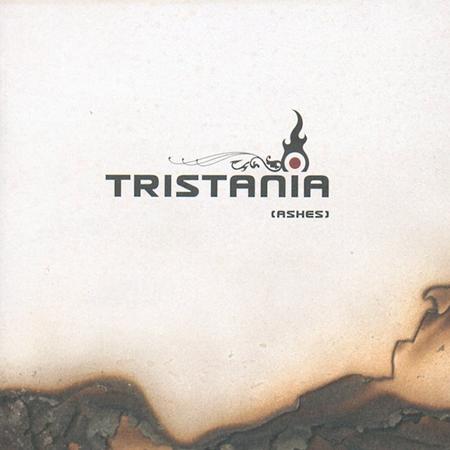 Tristania - Ashes (DigiPack)+2 Bonus Track - Zortam Music