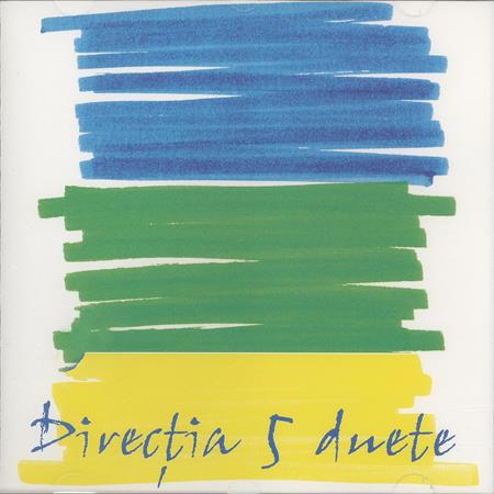 Directia 5 - Duete - Zortam Music