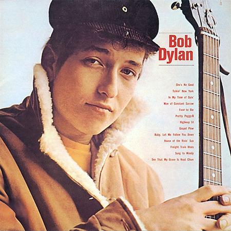 Bob Dylan - Music SD - Zortam Music Bob Dylan - Music SD - Zortam Music