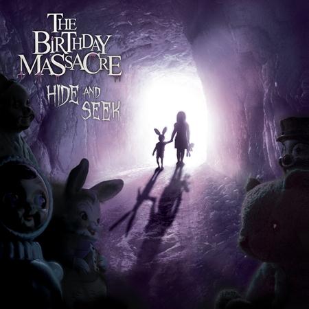 The Birthday Massacre - Alibis Lyrics - Zortam Music
