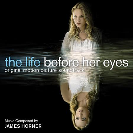 James Horner - The Life Before Her Eyes - Zortam Music