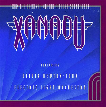 OLIVIA NEWTON JOHN - Xanadu (Millenium Mix) Lyrics - Zortam Music