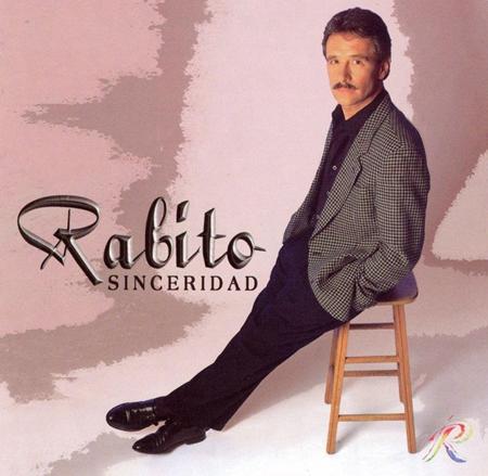 Rabito - El amor de Dios nunca se acaba Lyrics - Zortam Music