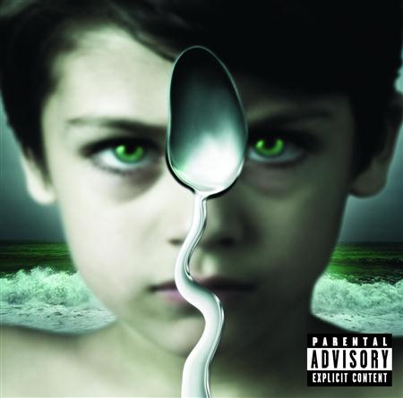 V Shape Mind - Cul-De-Sac - Zortam Music