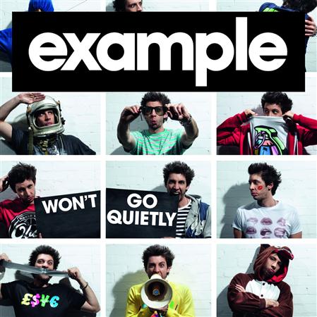 Example - PD3J - Zortam Music