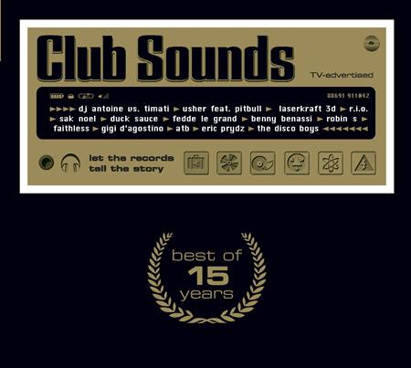 Geo Da Silva - Discoteka 2015 Dance Club Vol. 145 - Zortam Music