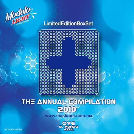 Fragma - Say That You