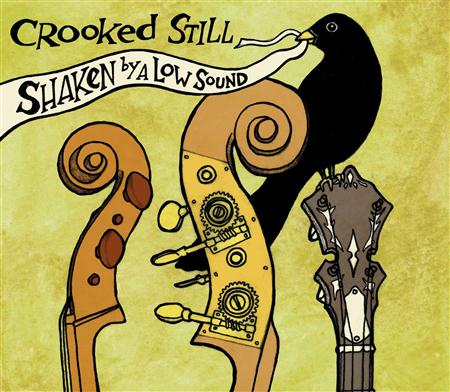 crooked still - Little Sadie Lyrics - Zortam Music