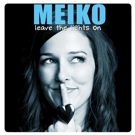meiko - Leave The Lights On (KROT Remi - Zortam Music